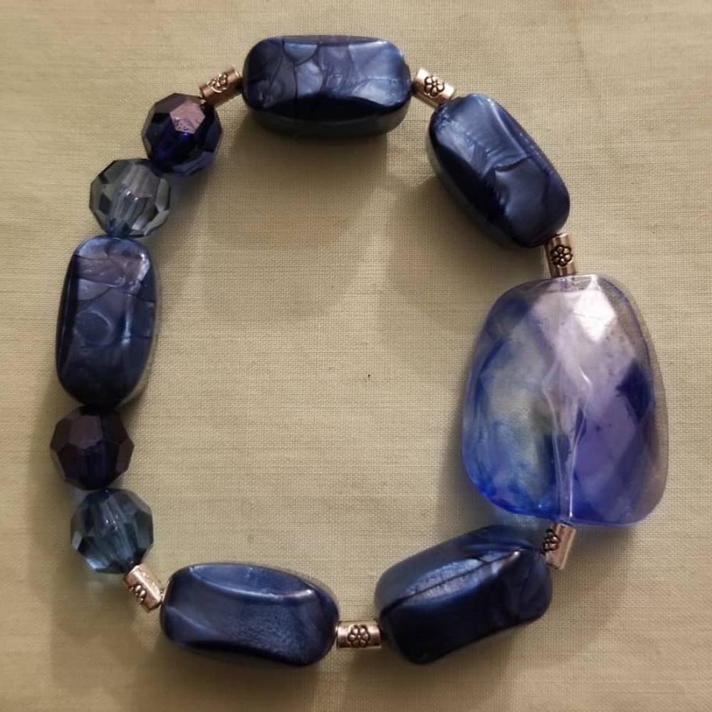 Handmade Bracelet
